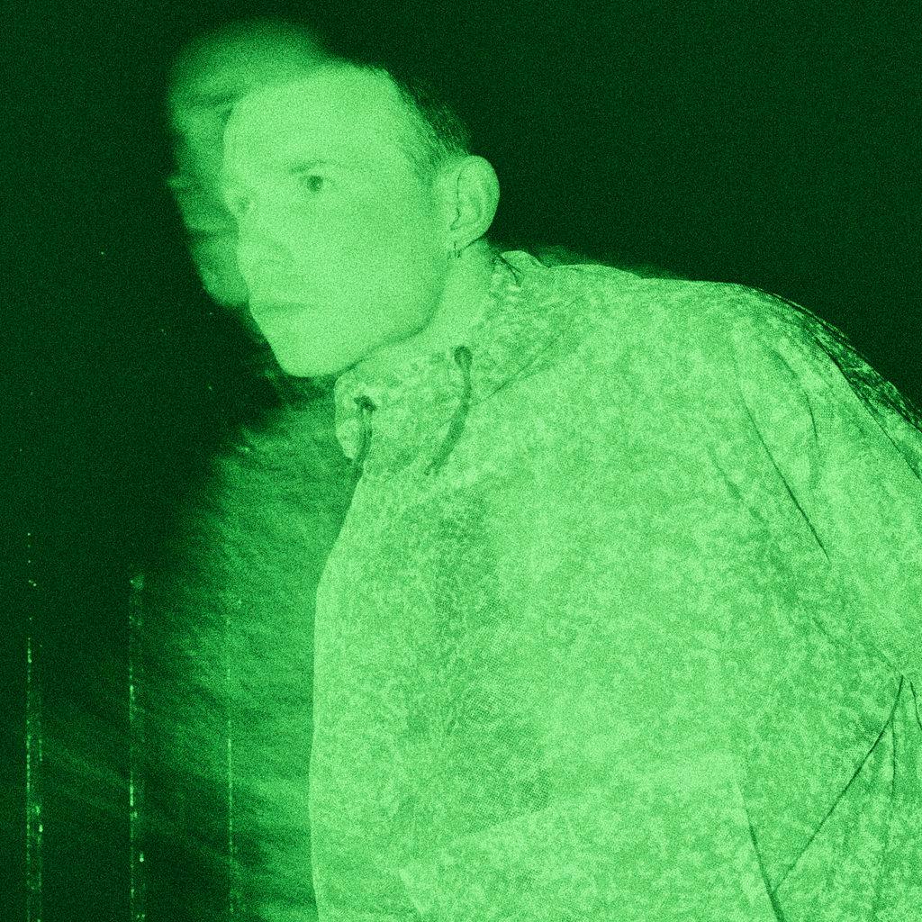 VC Pines + Woegetter + The Vandervalls [Independent Venue Week] at The Black Prince