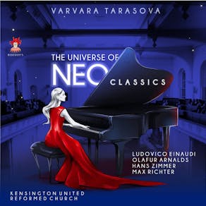 The Universe of Neoclassics