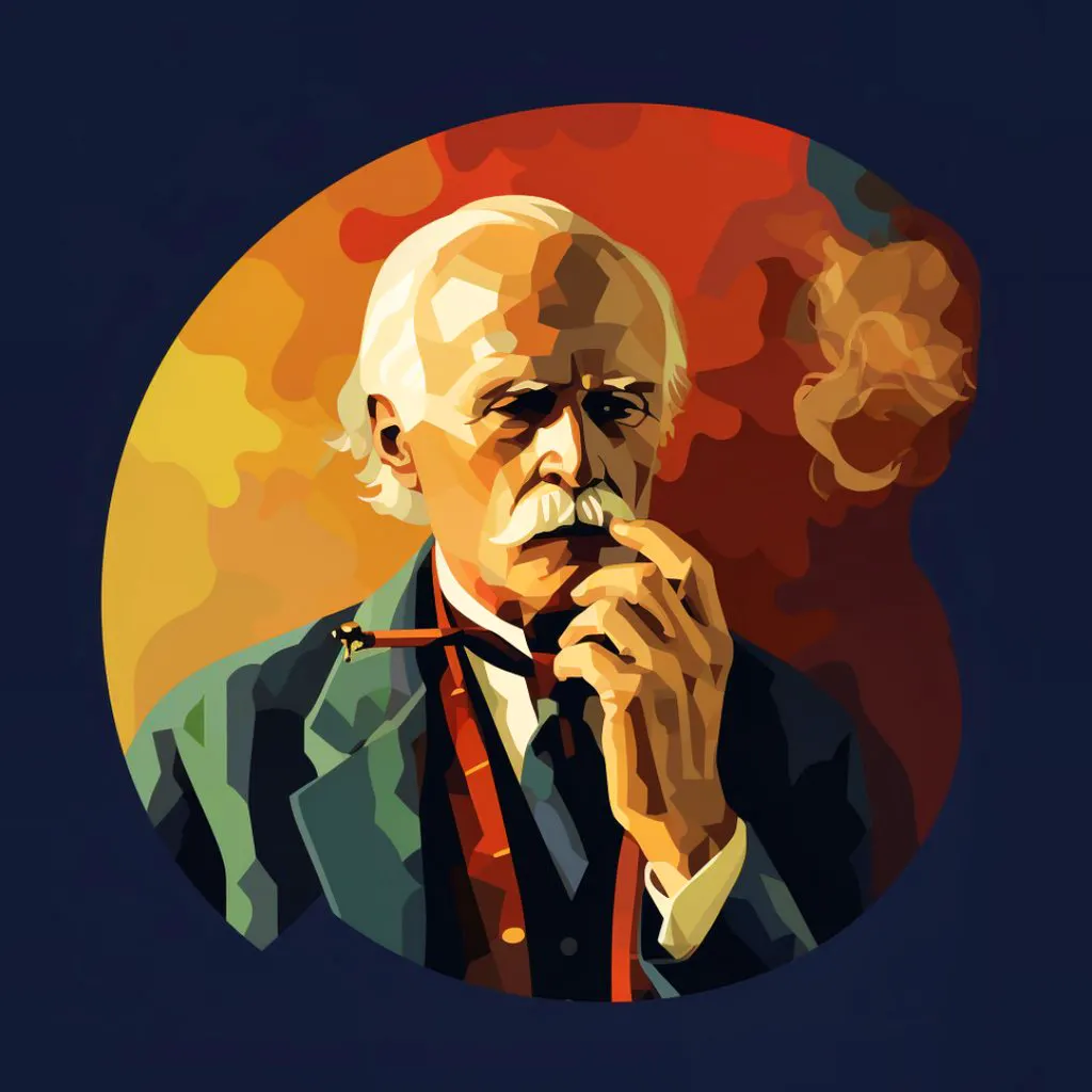 The Psychology of Carl Jung at Temple Hall