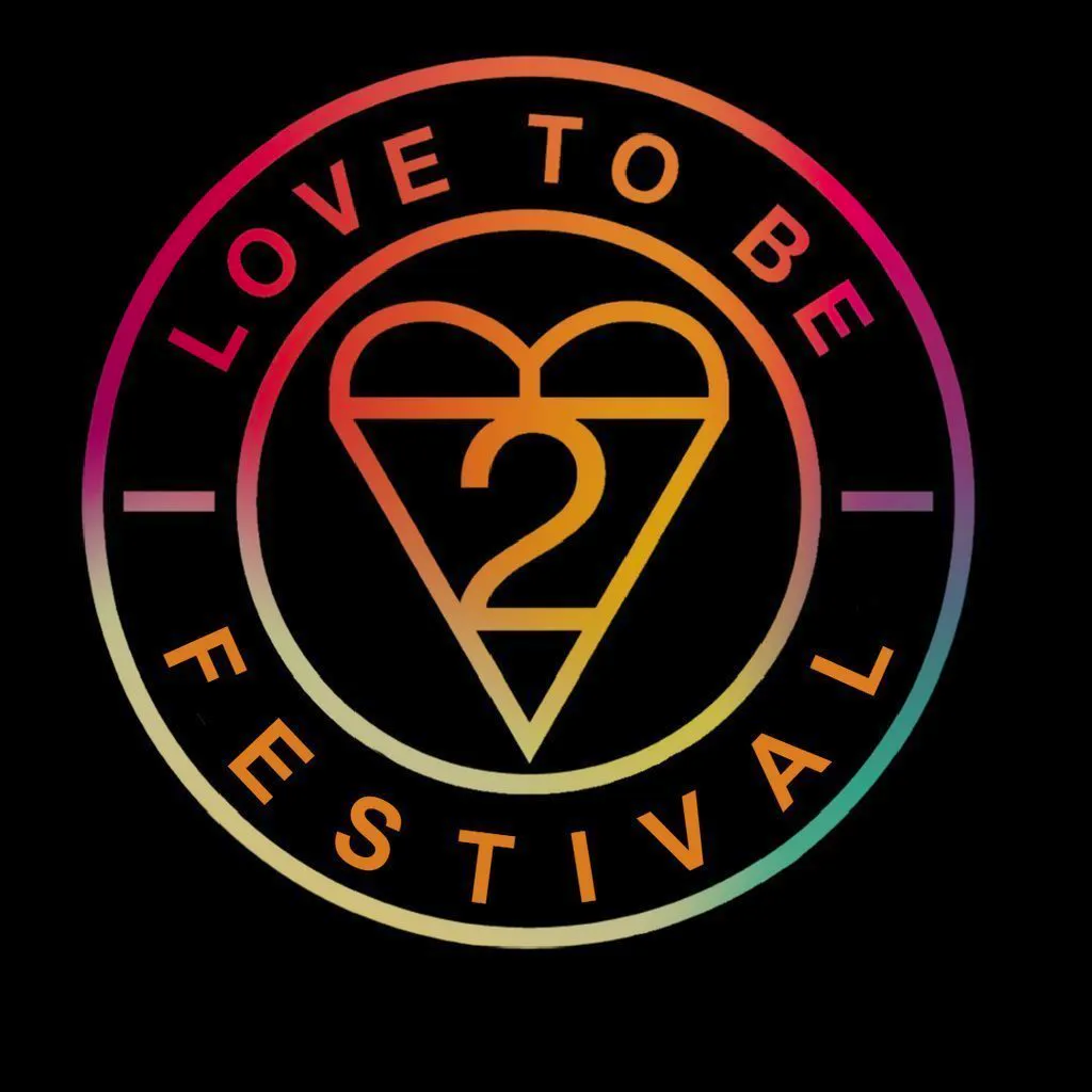 Love to be... at House & Vocal Disco Fest at Wilmslow Pheonix Sports Club