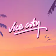 Viva Disco: Vice City at Level 33 Open Air Rooftop Venue And Club