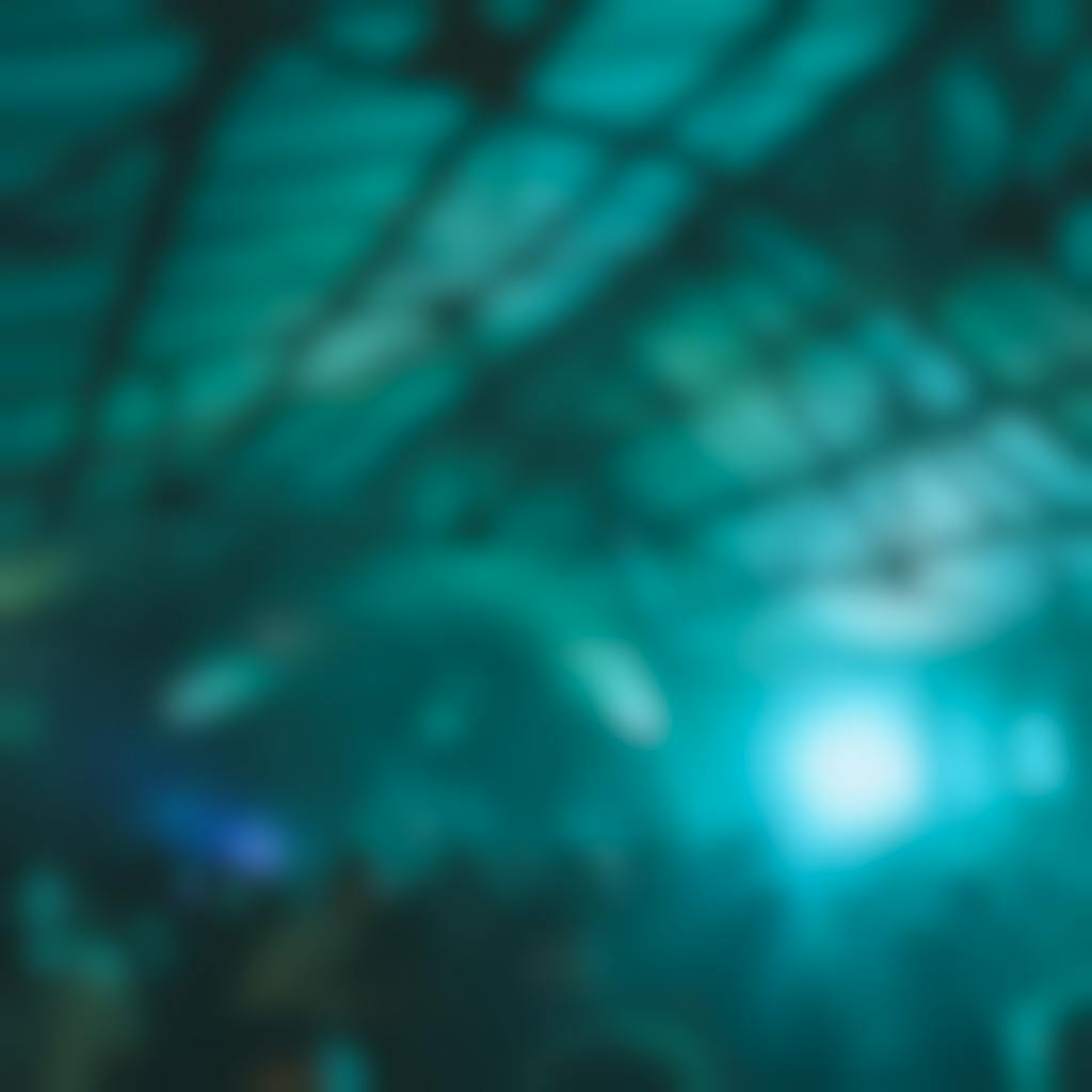 The Factory Opening Party w/ Enchanted Rhythms B2B Harry Wills XOYO