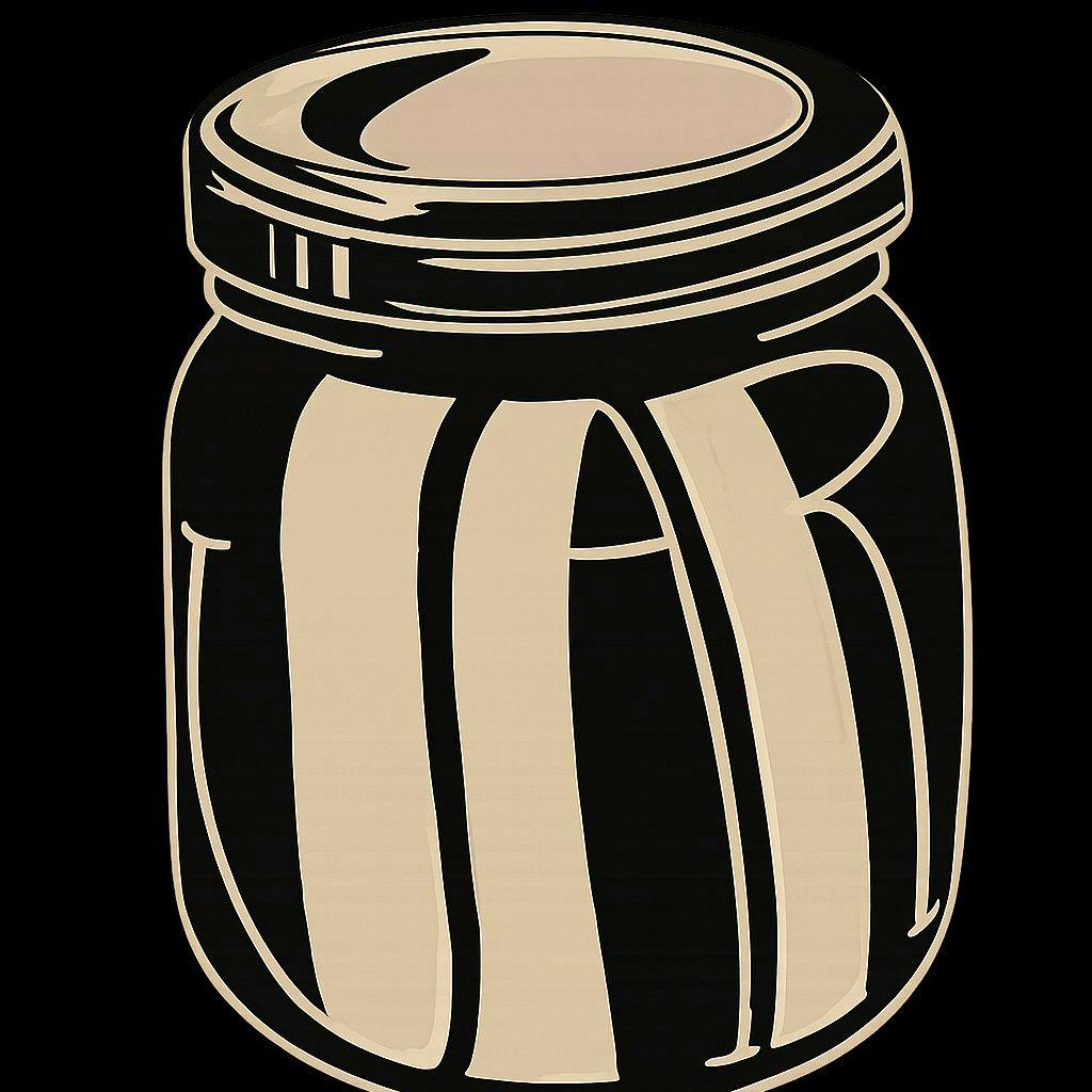 JaR + Damp / Slipped Disco / Knim at Lending Room