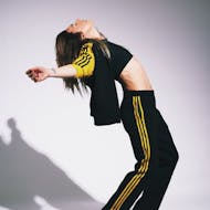 Melanie C: DJ Set Afterparty at Jacaranda Baltic