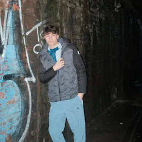 VUNCLE & Friends - Leeds Debut