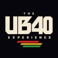The UB40 Experience / MK11 Milton Keynes at MK11 LIVE MUSIC VENUE