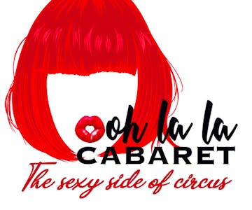 Ooh La La Cabaret