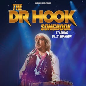 The Dr Hook Songbook