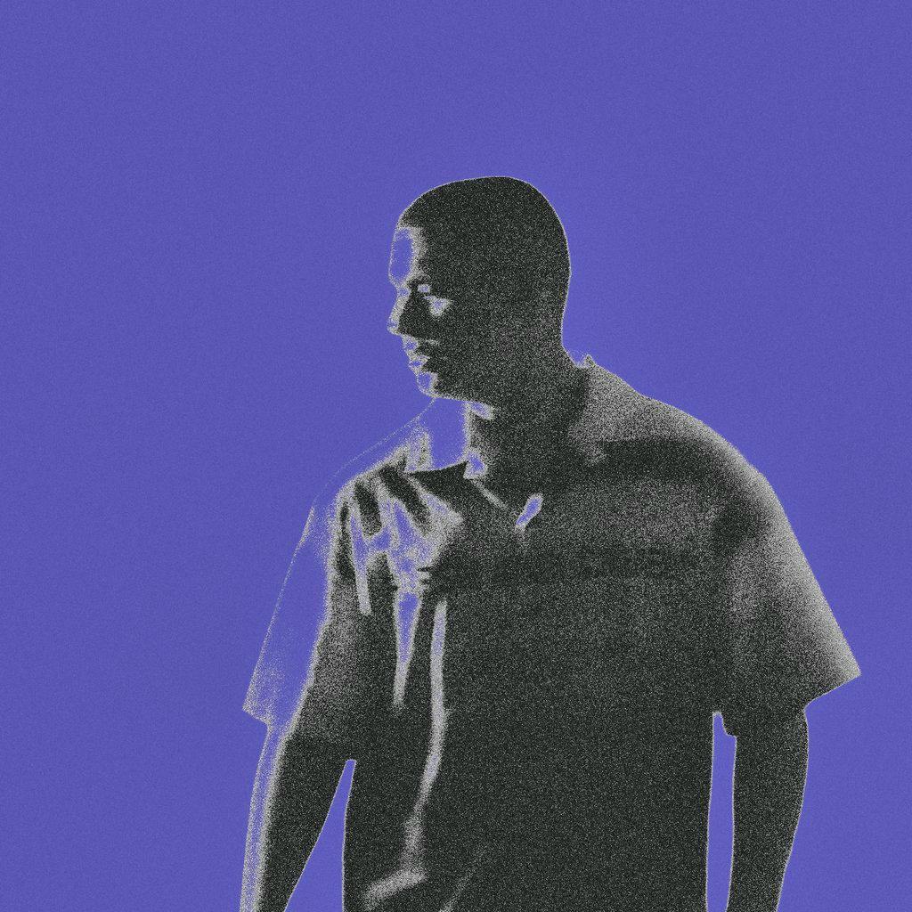 MORGAN SEATREE presents UNFUSSY - Newcastle at NX Newcastle