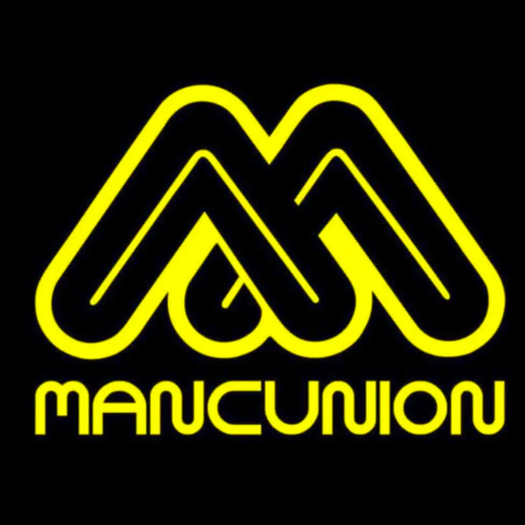MancUnion plus Special Guests at Box2Box Bar