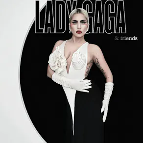 Lady Gaga & Friends (Tribute) at Blundell Street Restaurant