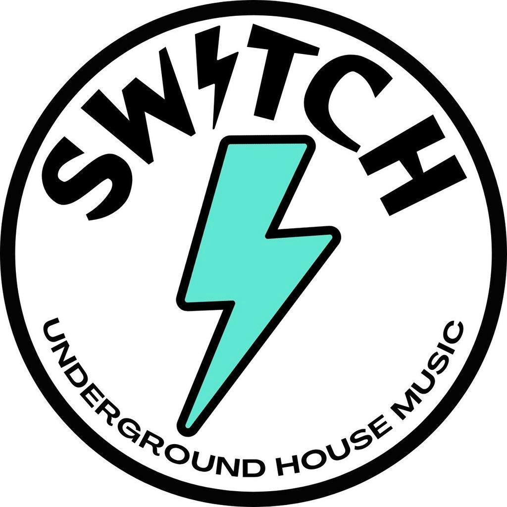 SWITCH Colchester at Three Wise Monkeys   Colchester