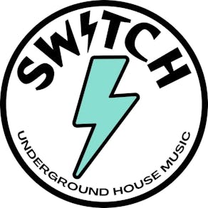 SWITCH Colchester