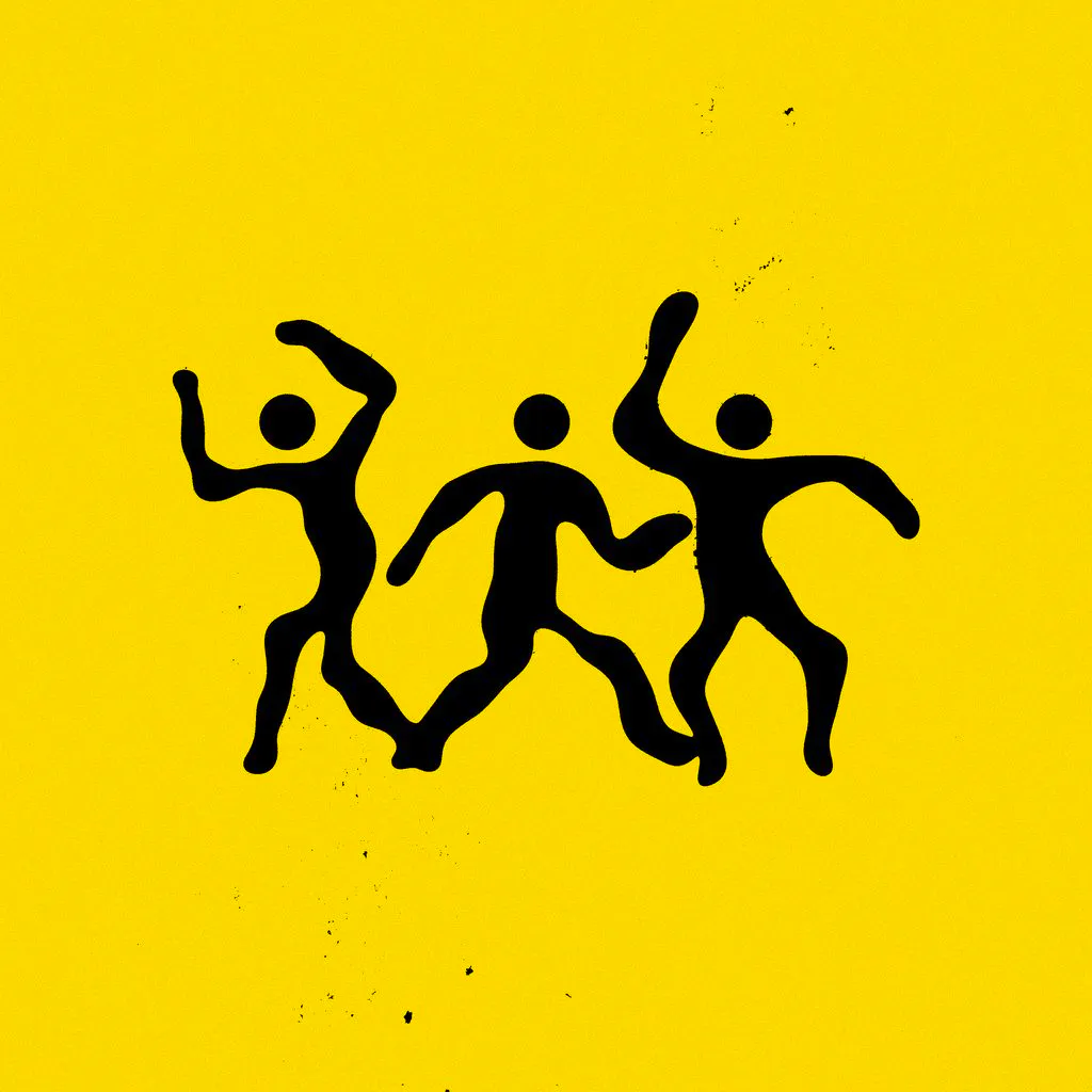 Club Opp | Bristol at DOCUMENT Bristol