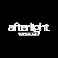 Afterlight X Source Bar at The Source Bar (Courtyard)