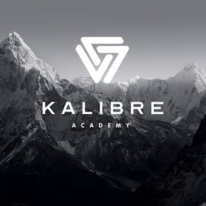 Train / Defend / Transform - Thailand Self Defence Retreat