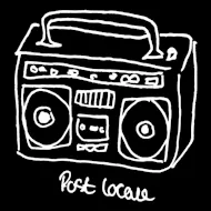 Post-Locale Label Launch: Hรผk + Shift Unit + Adam A (DJ Set) at The Brunswick