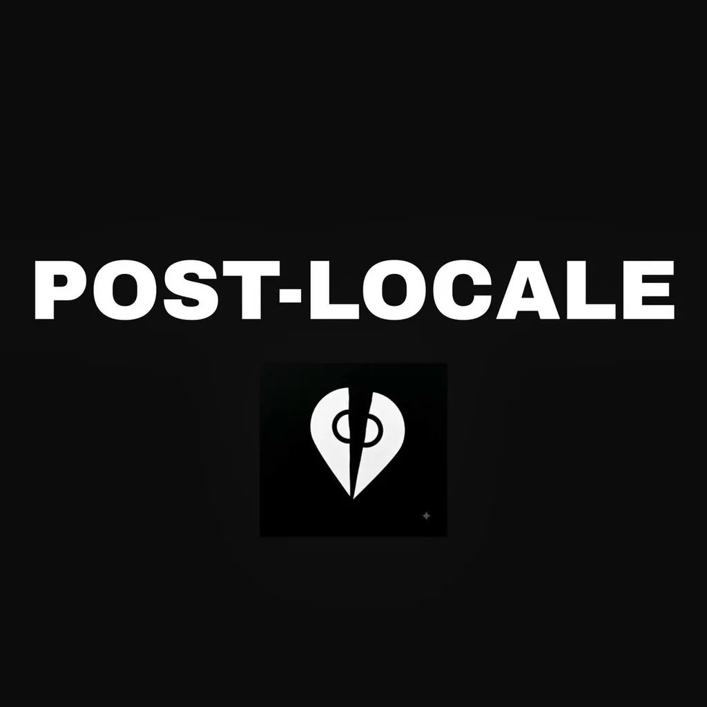 Post-Locale Label Launch: Hük + Shift Unit + Adam A (DJ Set) at The Brunswick