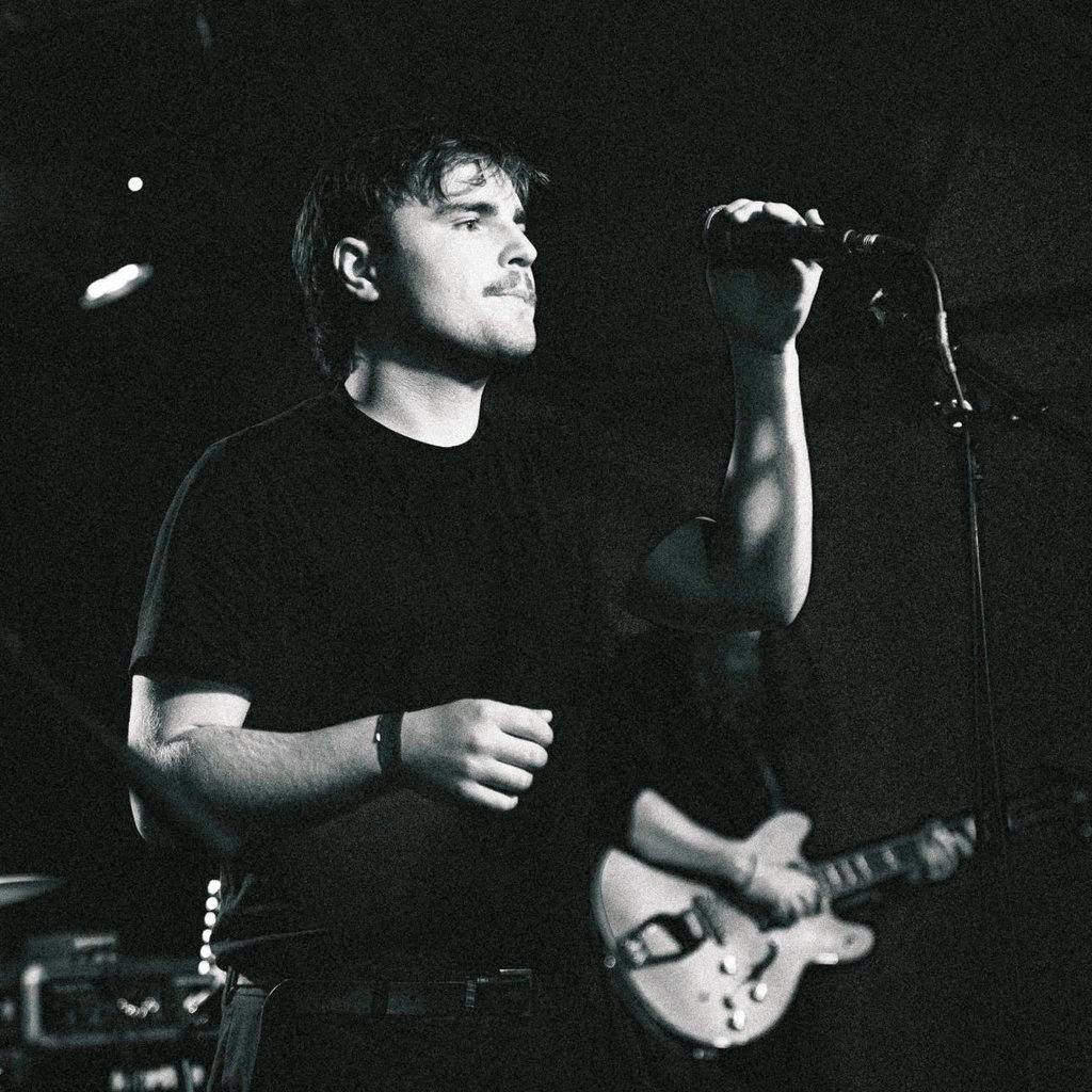 Dazed & Confused @ The Caves at The Caves