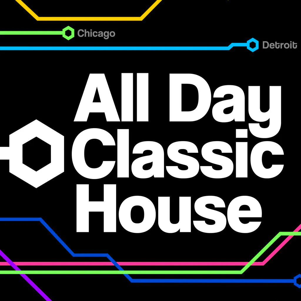 All Day Classic House at Camp And Furnace