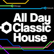 All Day Classic House at Camp And Furnace