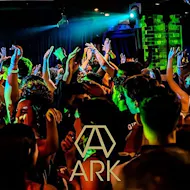 Ark Manchester Every Saturday at Ark Manchester