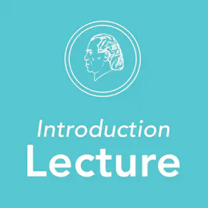Information Lecture:  Help and Healing on the Spiritual Path