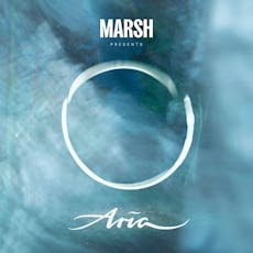 Marsh Presents Aria at New Century