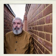 Hilarity Bites Comedy Club ft. Mick Ferry & Sean Moran at Ripon Arts Hub