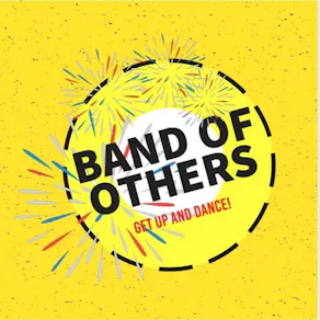 The Band of Others