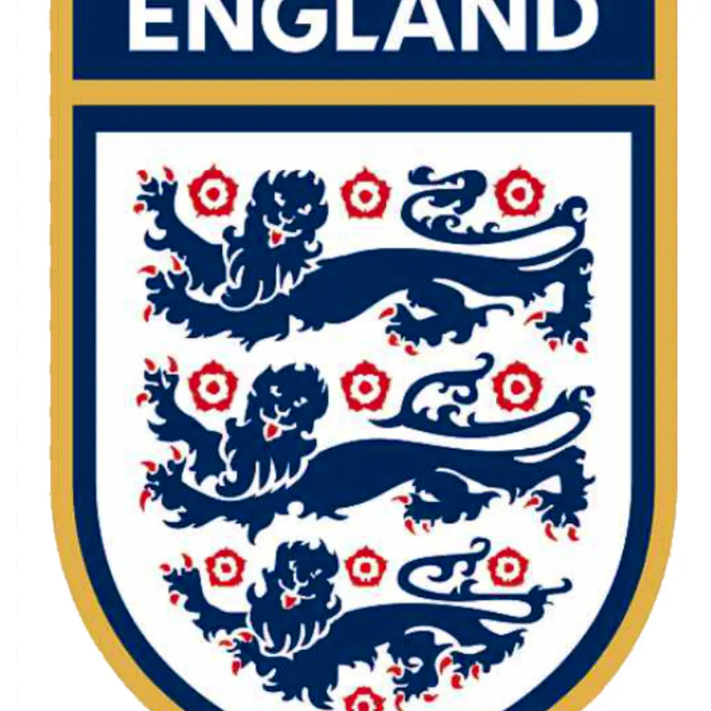 England vs ? @ The Wiend Bar SEMI FINAL at The Wiend Bar
