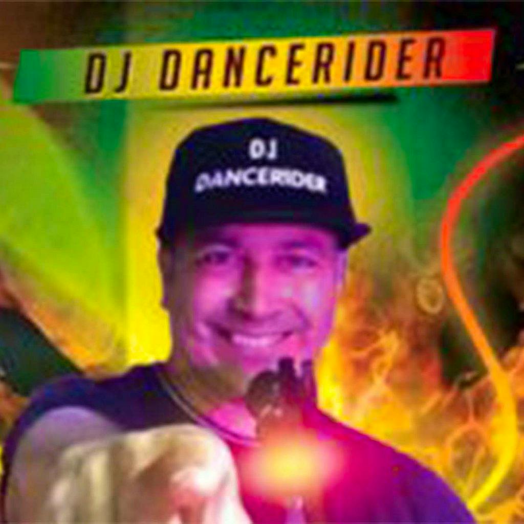 The Reggae Shed  Walsall at Aldridge Social Club