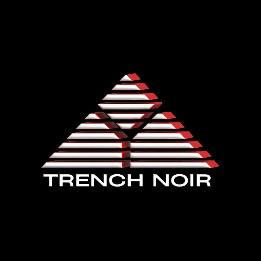 Trench Noir Turns 1! at Derby Brewery Arms