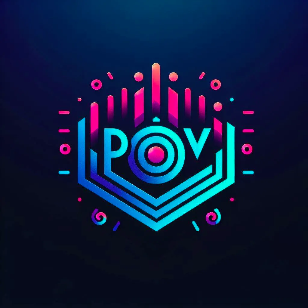 POV Progressive (House) On Vinyl at The Four Horsemen Pub