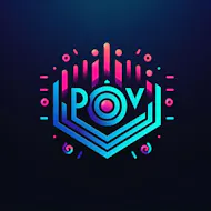 POV Progressive (House) On Vinyl at The Four Horsemen Pub