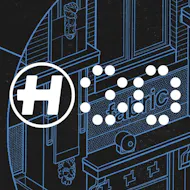 Hospital30 | FABRICLIVE at Fabric London