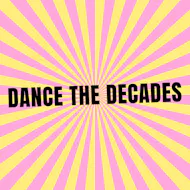 Dance the Decades (Day / Night Party) at The WaterBear Venue