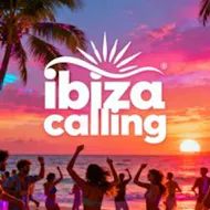 IBIZA Calling daytime party (over 30s) at The Bullingdon
