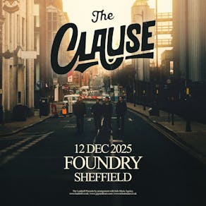 The Clause