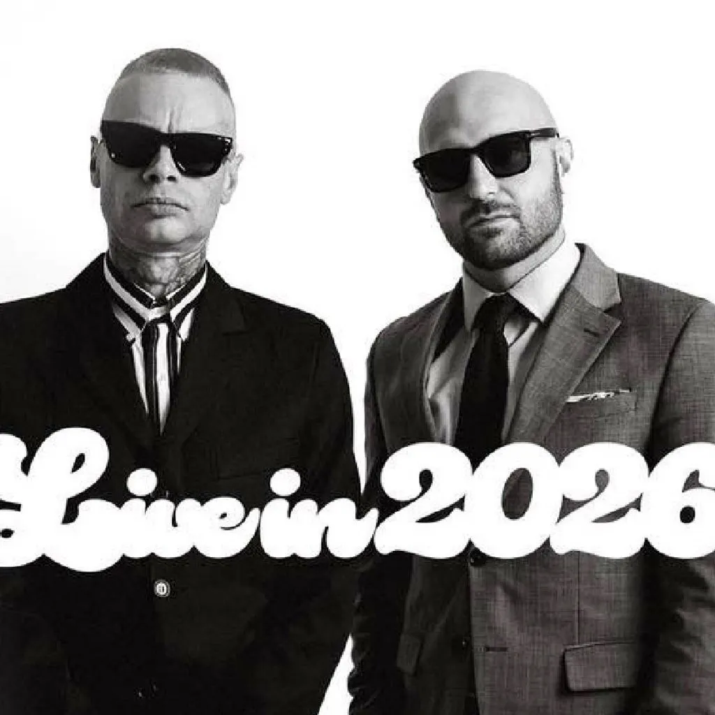 Death of Guitar Pop at Network Sheffield 14 16 Matilda Street S14qd