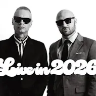 Death of Guitar Pop at Network Sheffield 14 16 Matilda Street S14qd