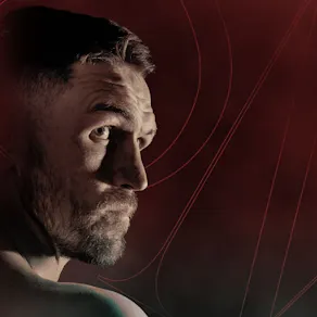 Callum Smith V David Morrell: Live Boxing Screening