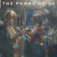 An Immersive Evening of Voice, Music & Human Connection at 21 Soho
