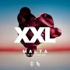 XXL Malta