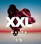XXL Malta