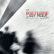 The Postcode Day Rave w/ stef, Edriff at The Bag Factory