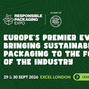Responsible Packaging Expo
