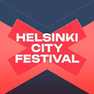 Helsinki City Festival at Helsinki Ice Hall