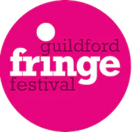 Guildford Fringe Festival at The Back Room Of The Star Inn