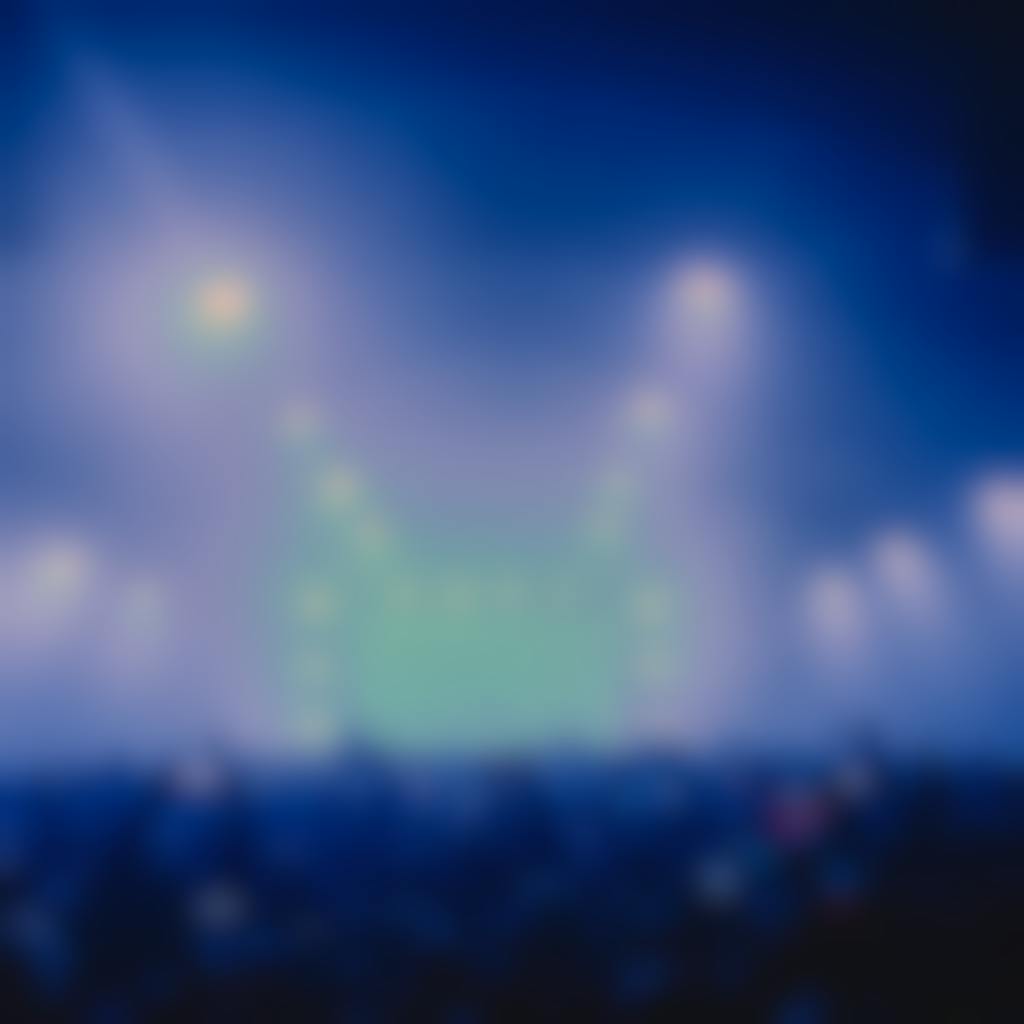 GOLFOS Liverpool (Sold Out) Tickets Blackstone Street Warehouse